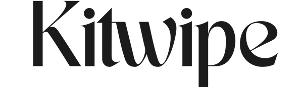 Kitwipe